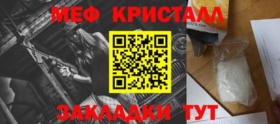 крисы Шелехов