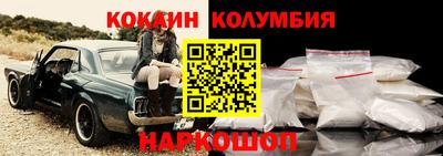 крисы Шелехов