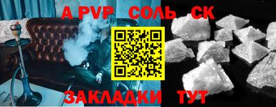 крисы Шелехов