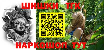 крисы Шелехов