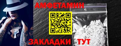 крисы Шелехов