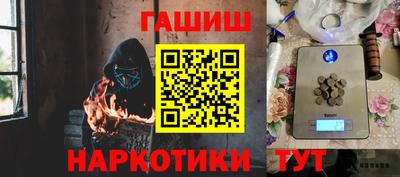 крисы Шелехов