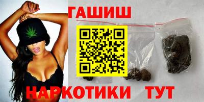 крисы Шелехов
